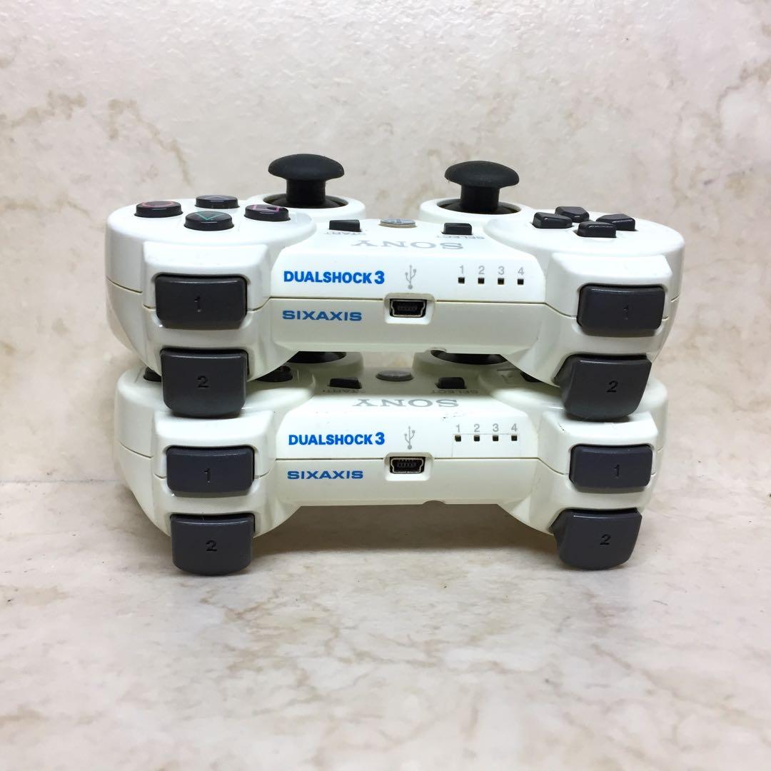 ニャンニャン　4台セット