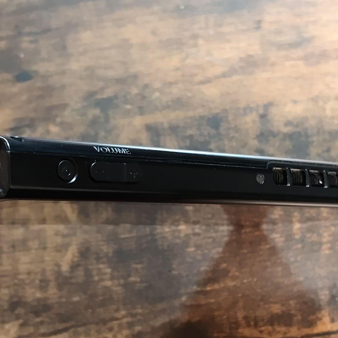 新型　Switch　本体のみ　バッテリー強化型