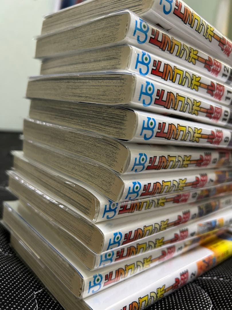 ドラゴンボール超 1～24巻 最新刊全巻セット