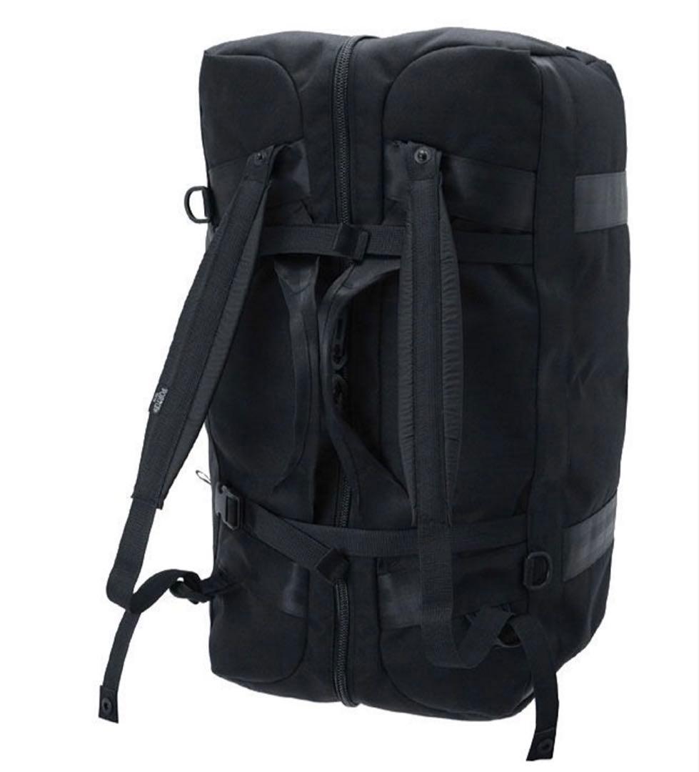 PORTER / DUFFLE BAG(L)約60cm
