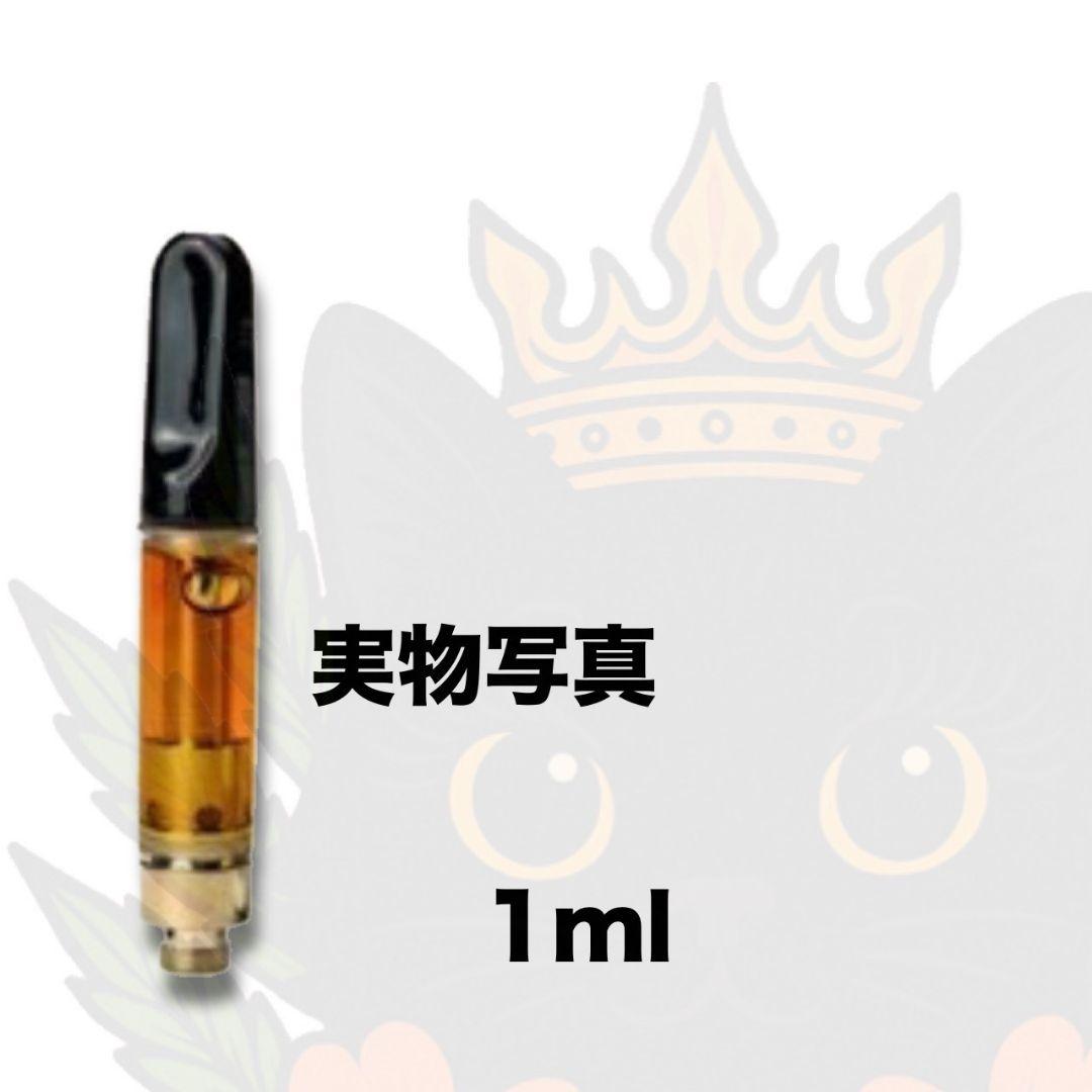 高体感　リピート多 # hhbd h4cbh crdp crdh cpx