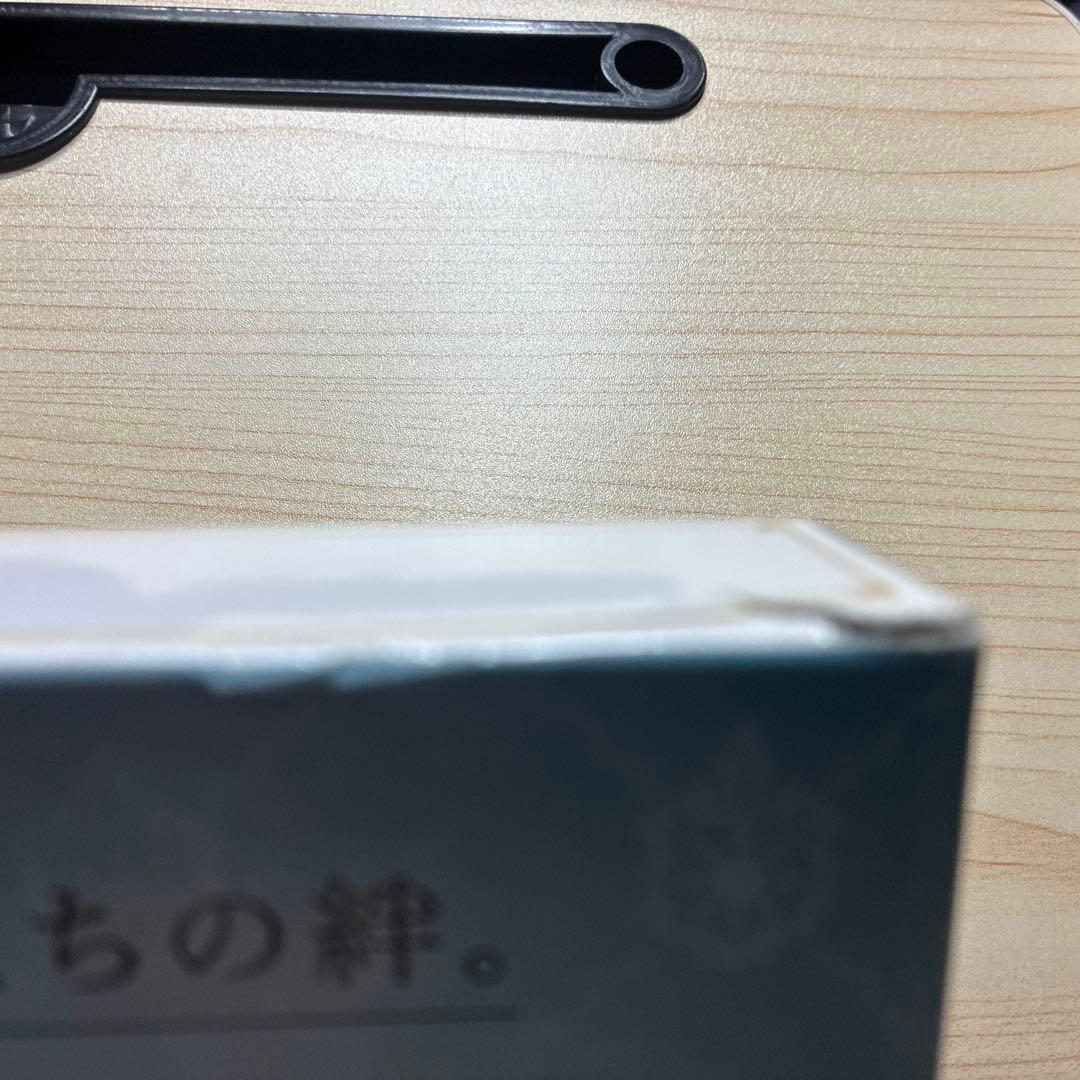 ファイアーエムブレム無双　プレミアムBOX