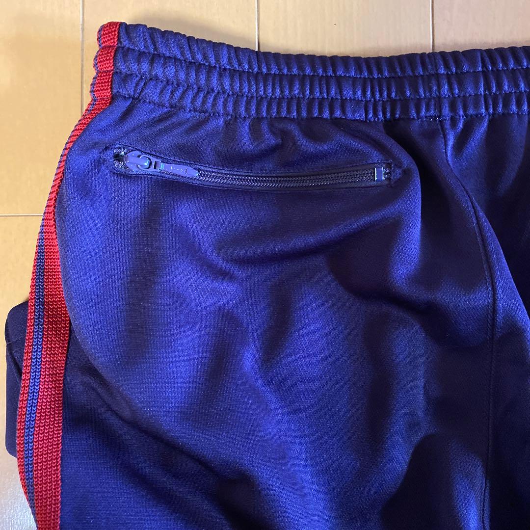 3*鳥様 Needles Track Pants