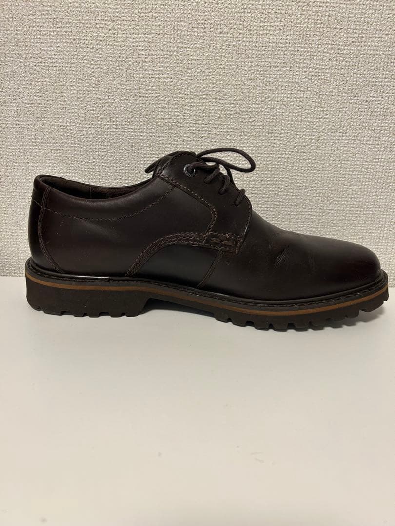 ROCKPORT オックスフォード