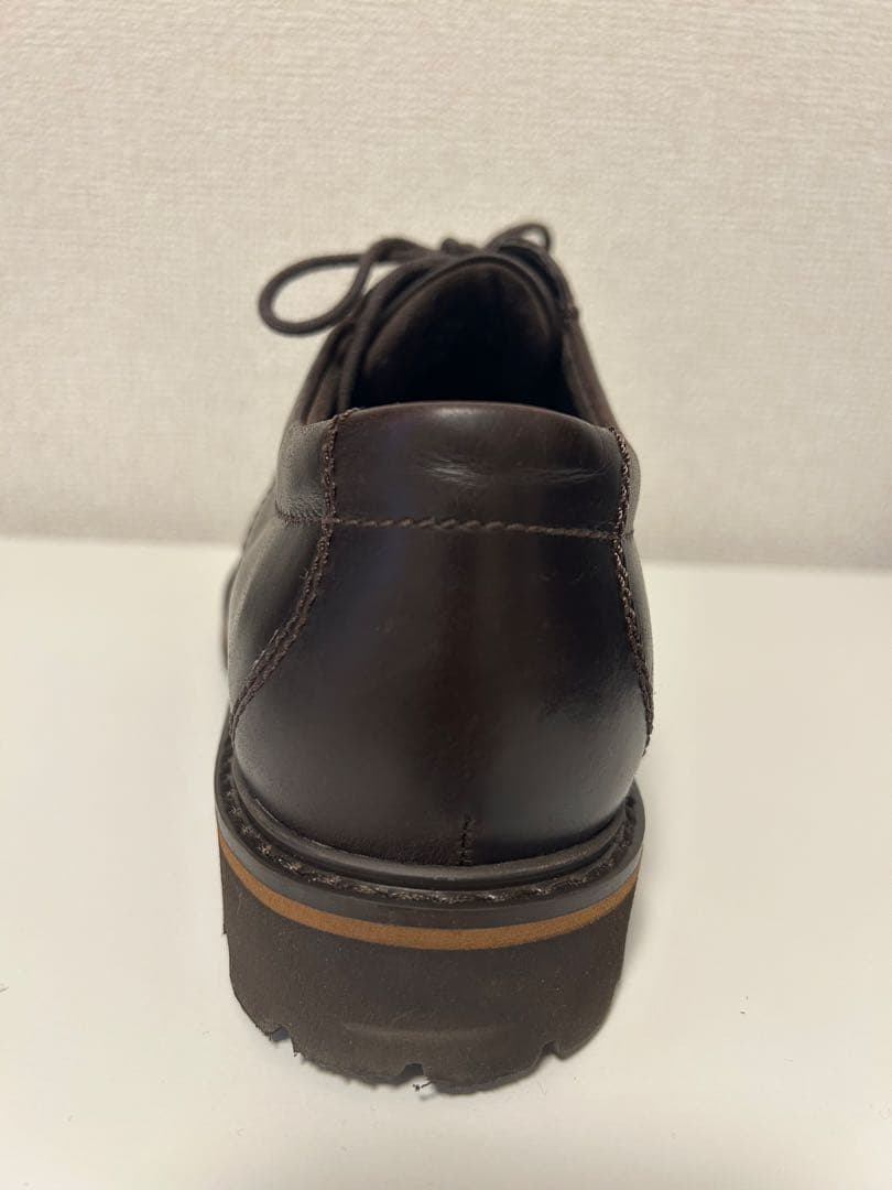 ROCKPORT オックスフォード