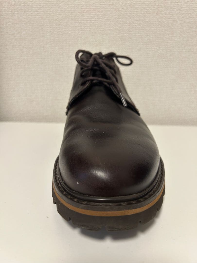 ROCKPORT オックスフォード