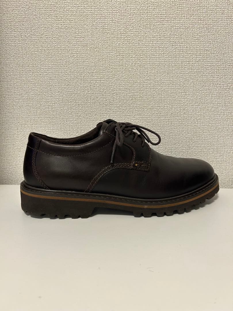 ROCKPORT オックスフォード