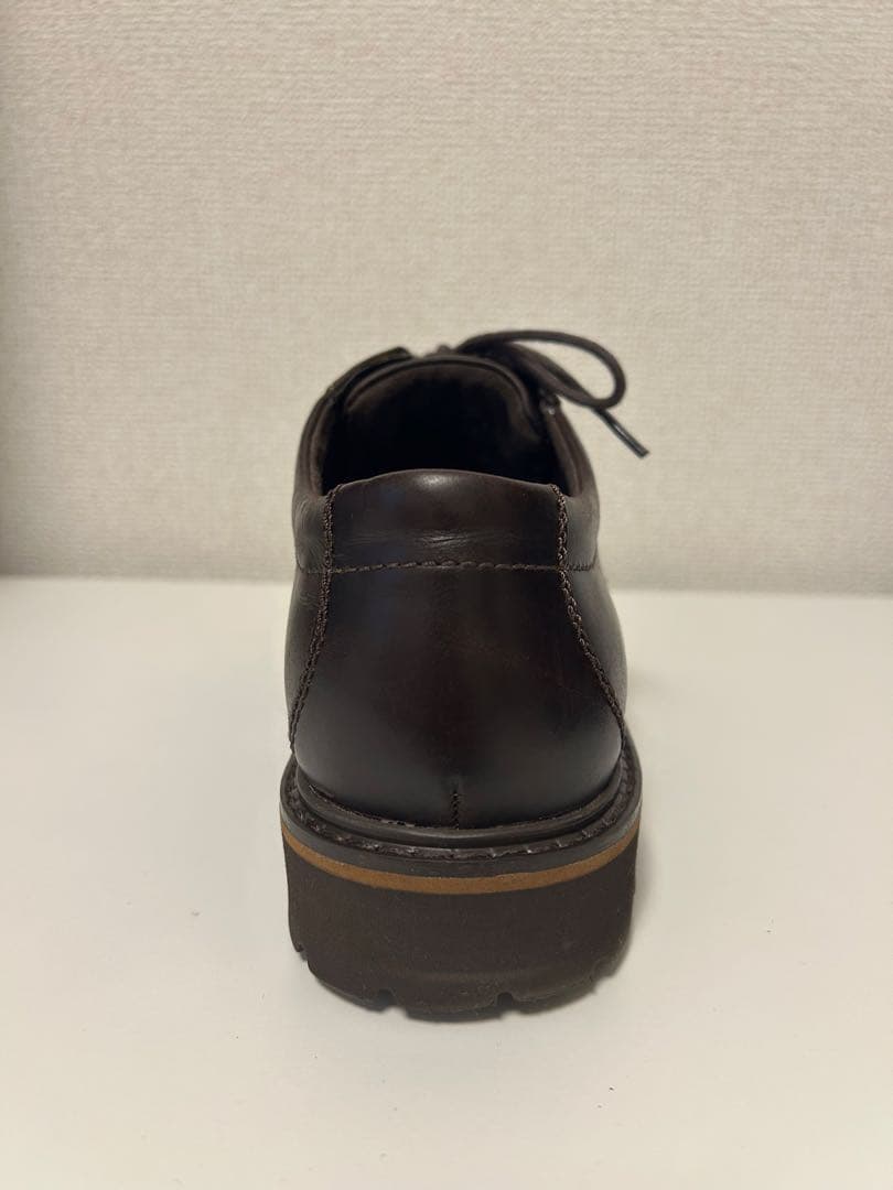 ROCKPORT オックスフォード