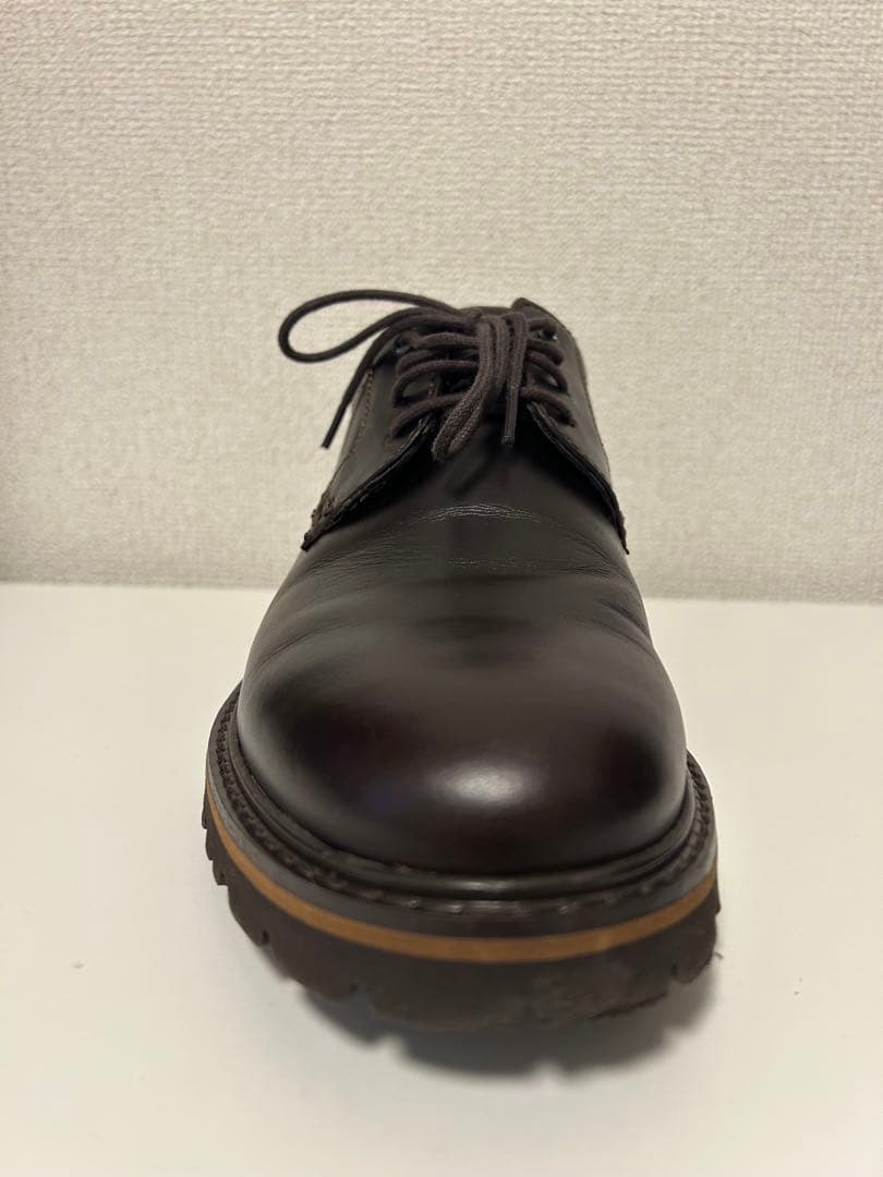 ROCKPORT オックスフォード