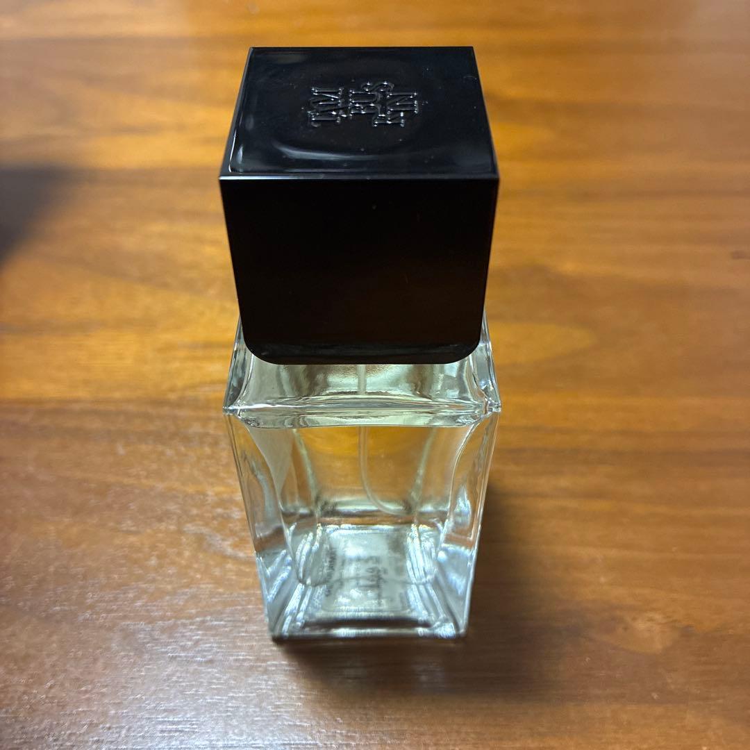 TAMBURINS WHITE DARJEELING 香水(50ml)