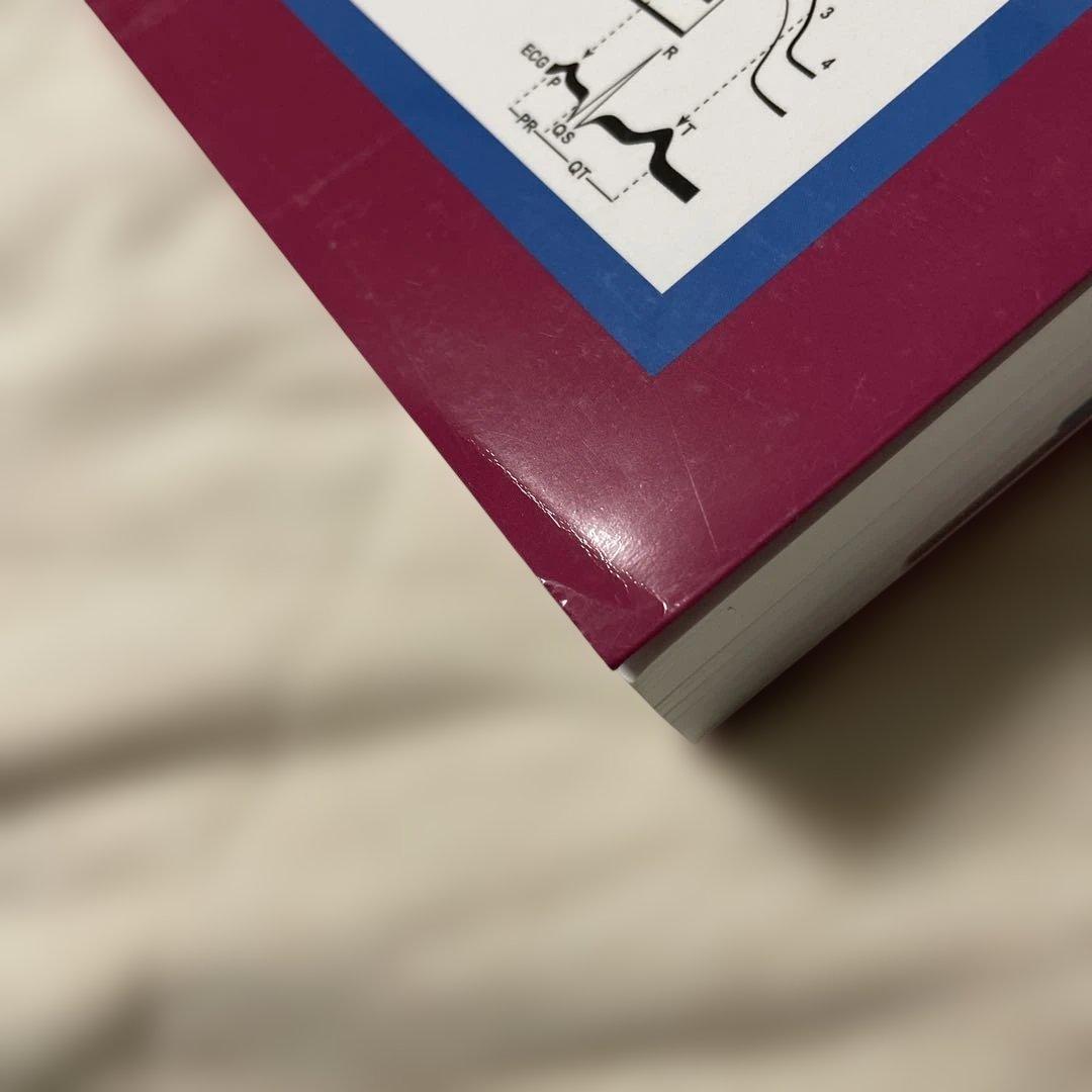 デュークス獣医生理学　原書13版