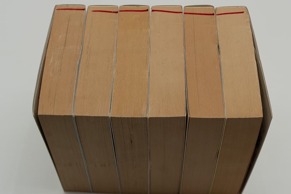 吾妻ひでお ふたりと５人 全６巻 主婦生刊