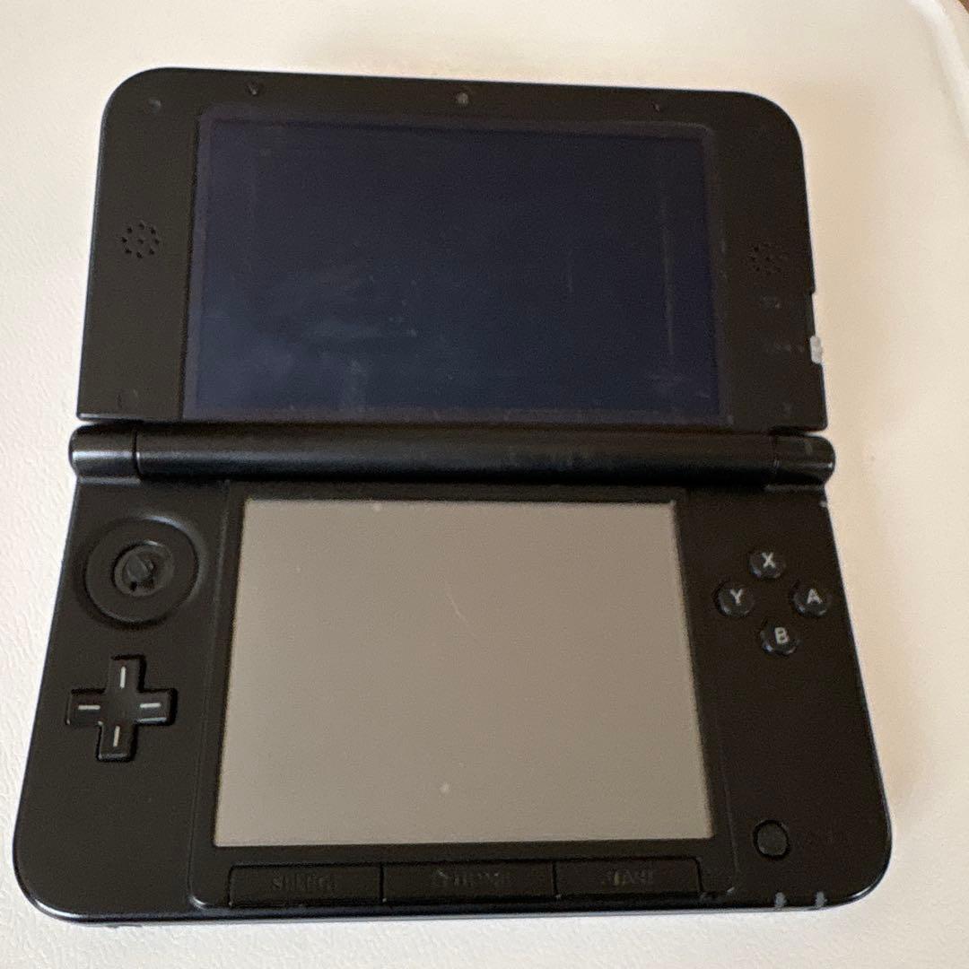 3DS ディズニー マジックキャッスル マイ・ハッピー・ライフ