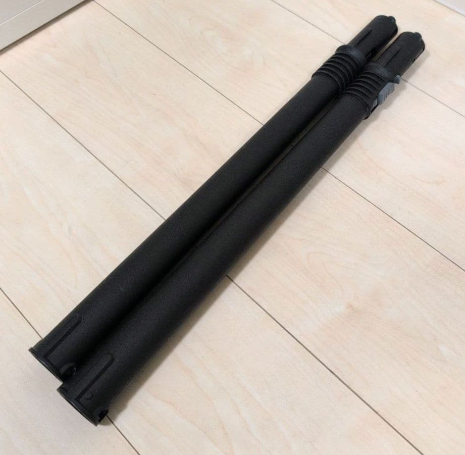 KARCHER ケルヒャー SC 4.100 C 家庭用スチームクリーナー