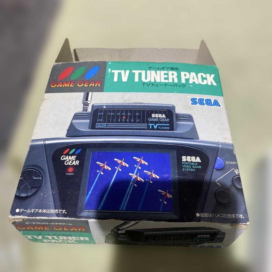 O*A様 ゲームギア　液晶状態悪い 多数アイテム