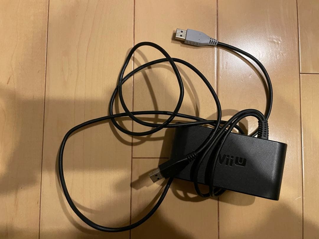 任天堂Switch通常モデル(中古)