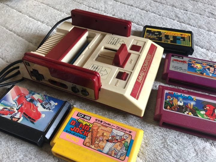 Nintendo Switch Nintendo HVC-001