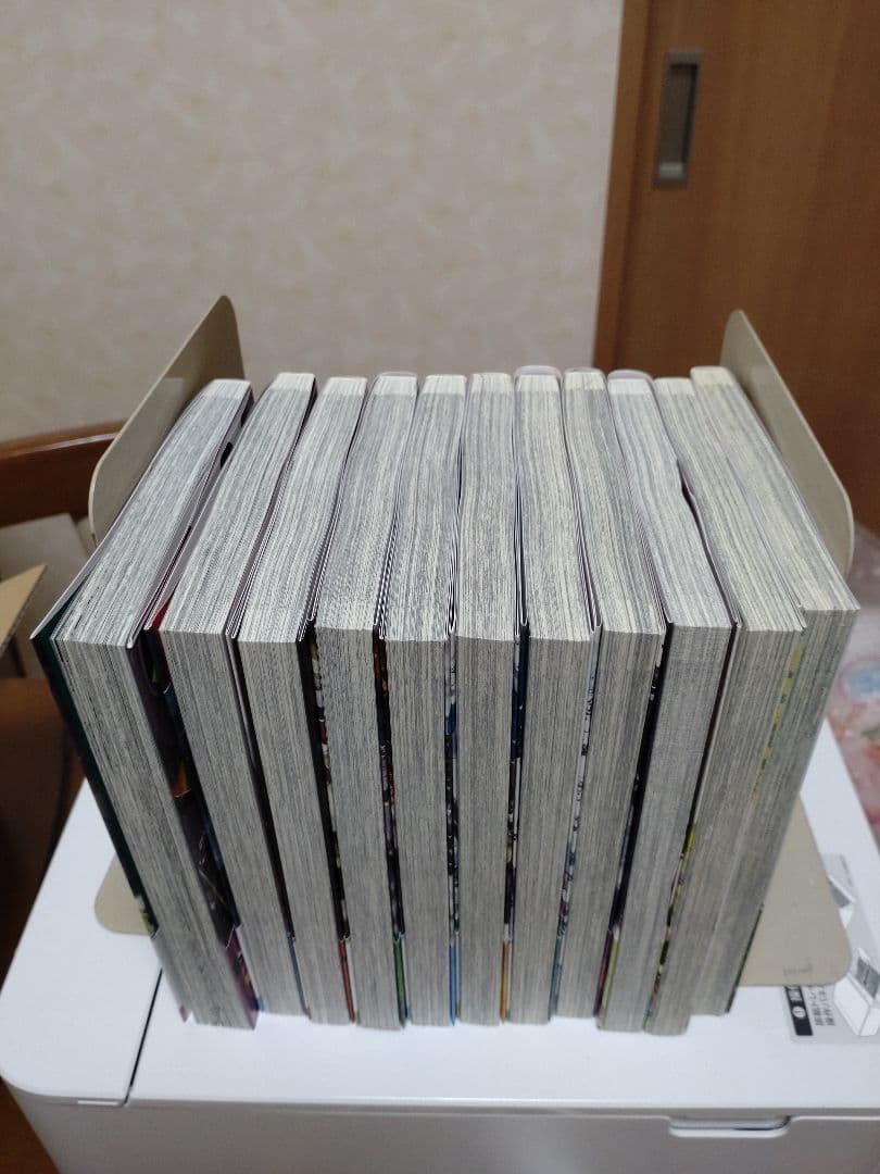 【全巻】ヘルモード ～やり込み好きのゲーマーは廃設定の異世界で無双する1〜11巻