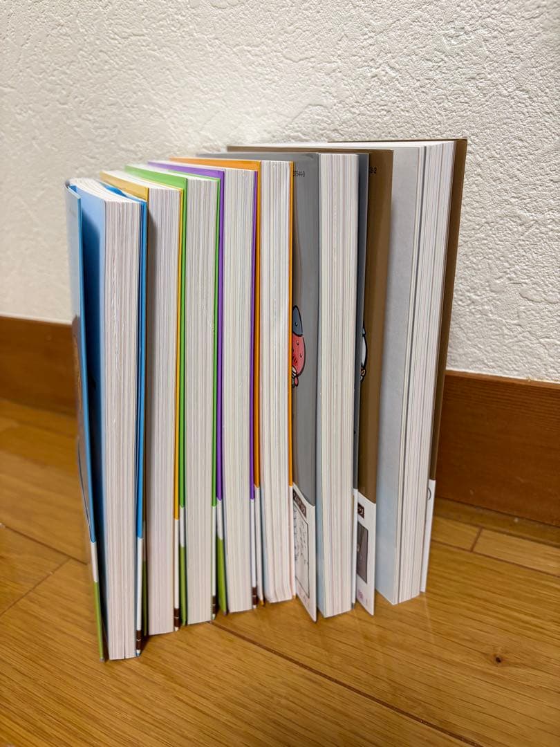 ちいかわ　なんか小さくてかわいいやつ