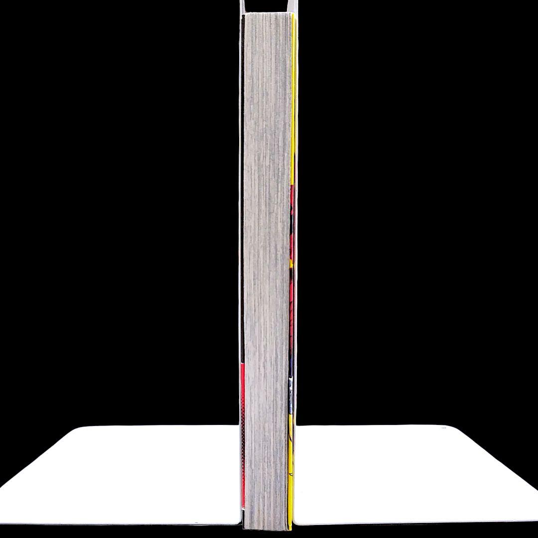 【初版/帯つき】僕のヒーローアカデミア 1巻 堀越耕平