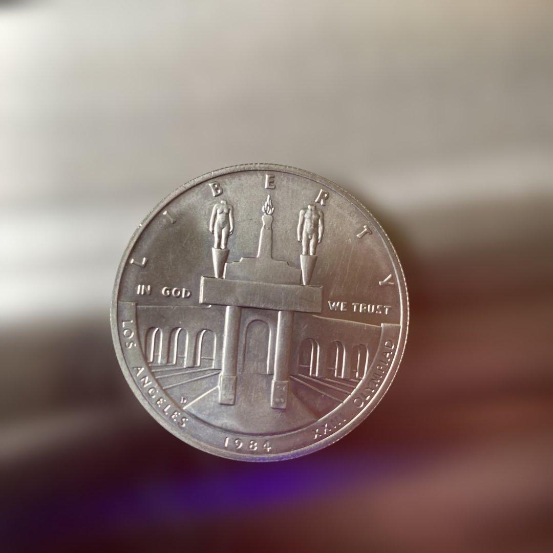 s*n様 銀貨900