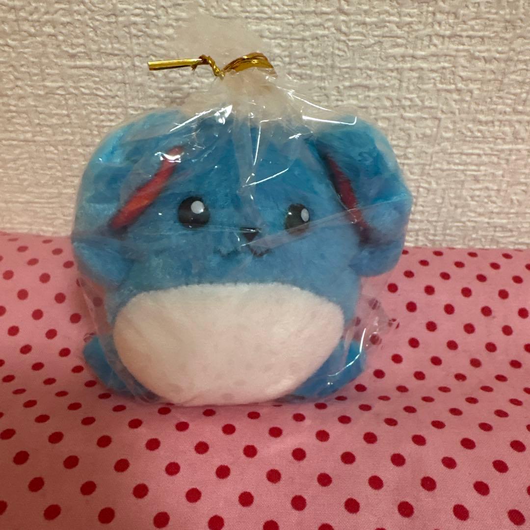 ポケモン　BANDAI ポケモンフレンズ　9匹セット