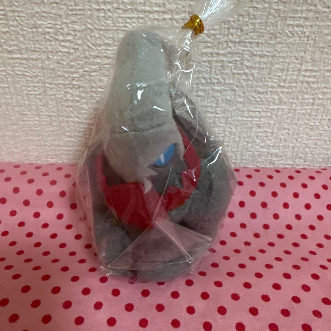 ポケモン　BANDAI ポケモンフレンズ　9匹セット