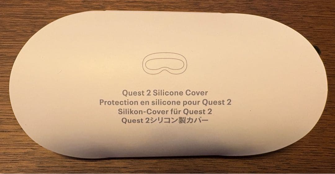 その他  QUEST 2 128GB