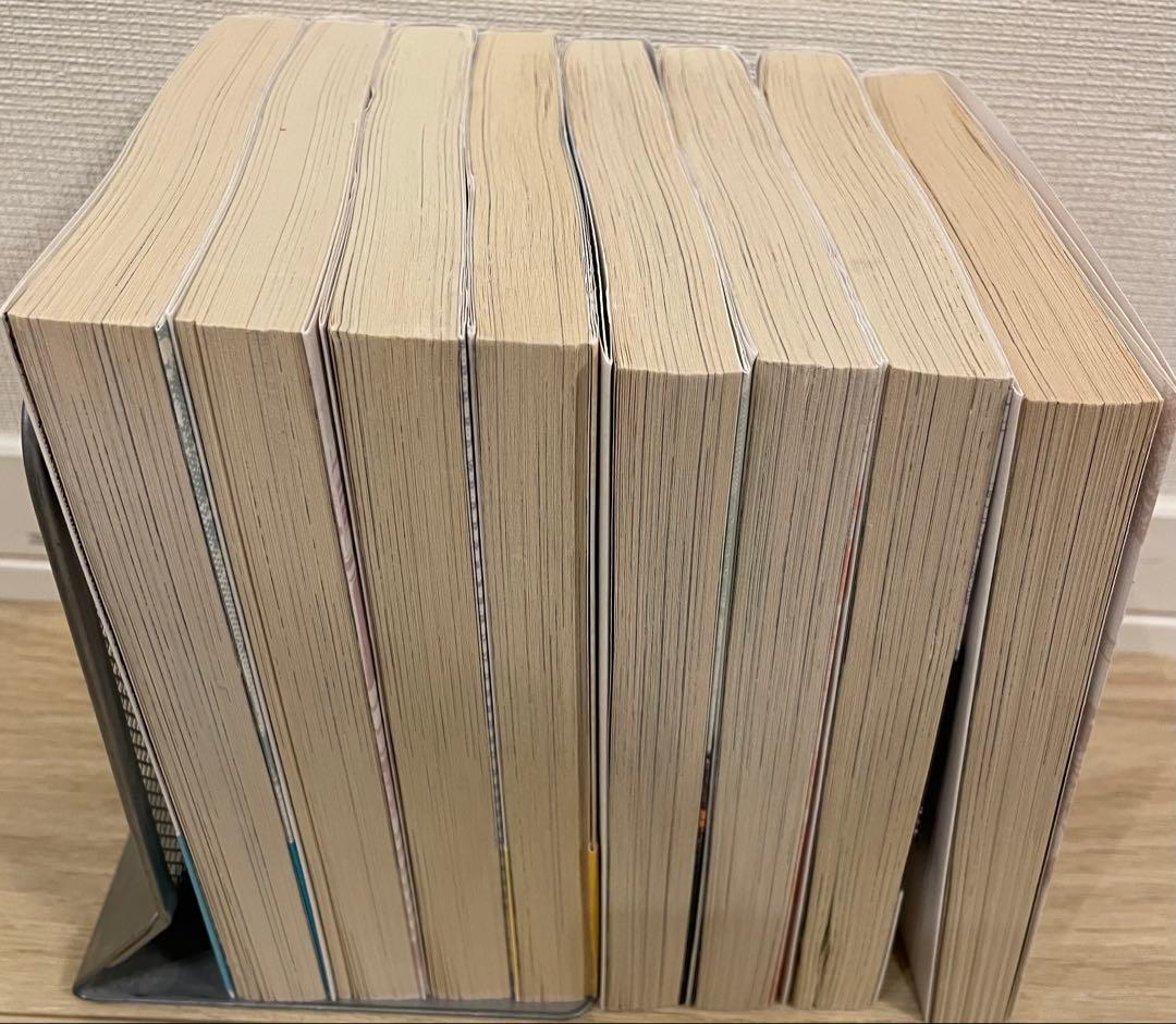 島耕作セット課長、部長、常務、専務、取締役、社長、会長 全59冊