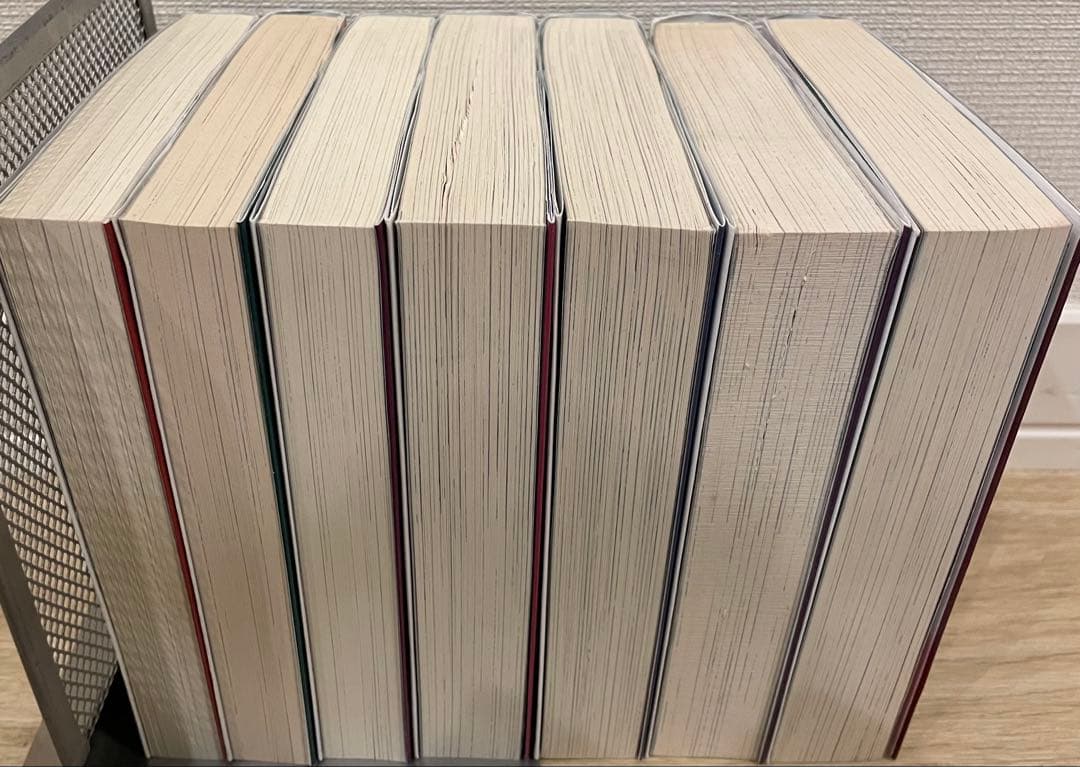 島耕作セット課長、部長、常務、専務、取締役、社長、会長 全59冊