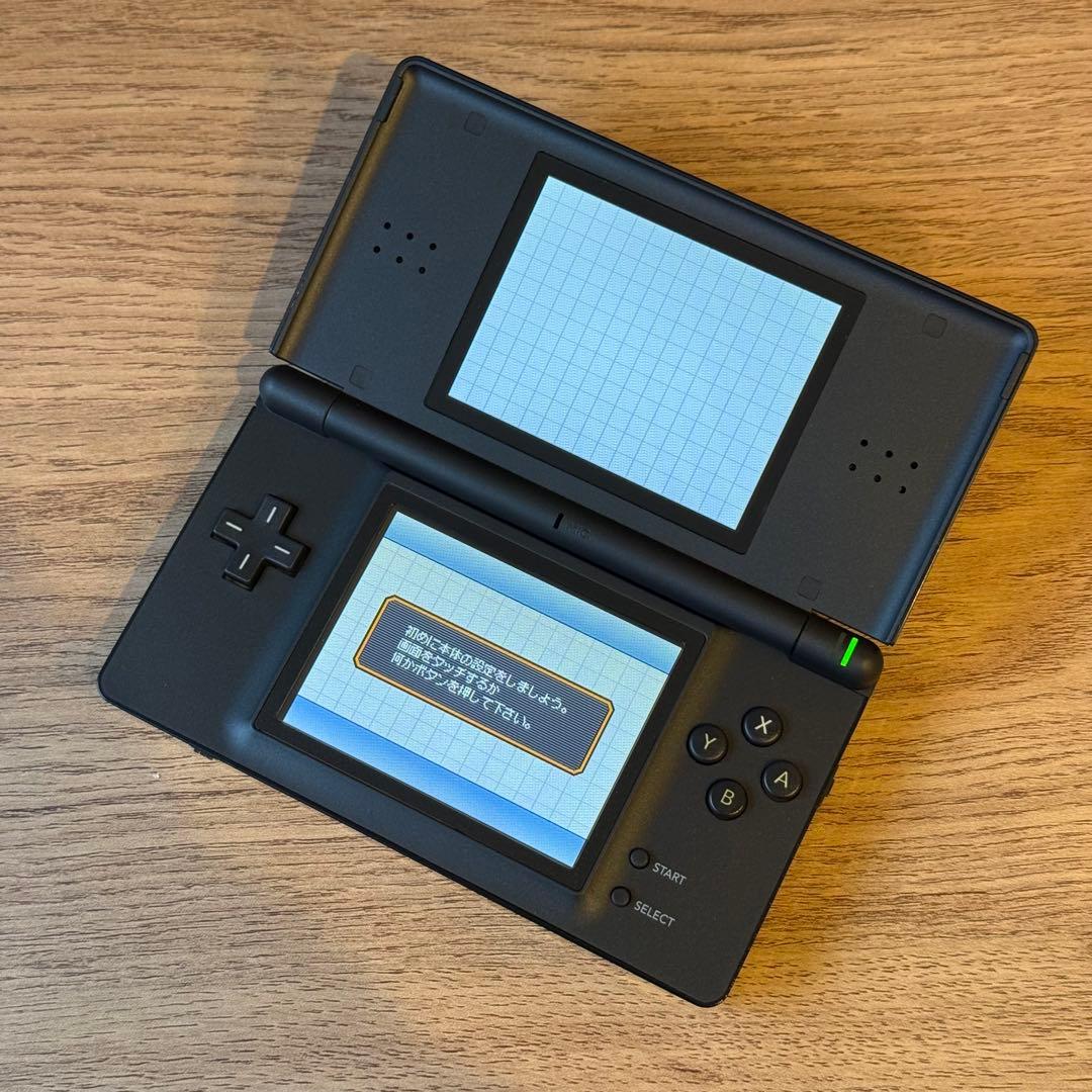 ゲーム太郎さま 専用ページ