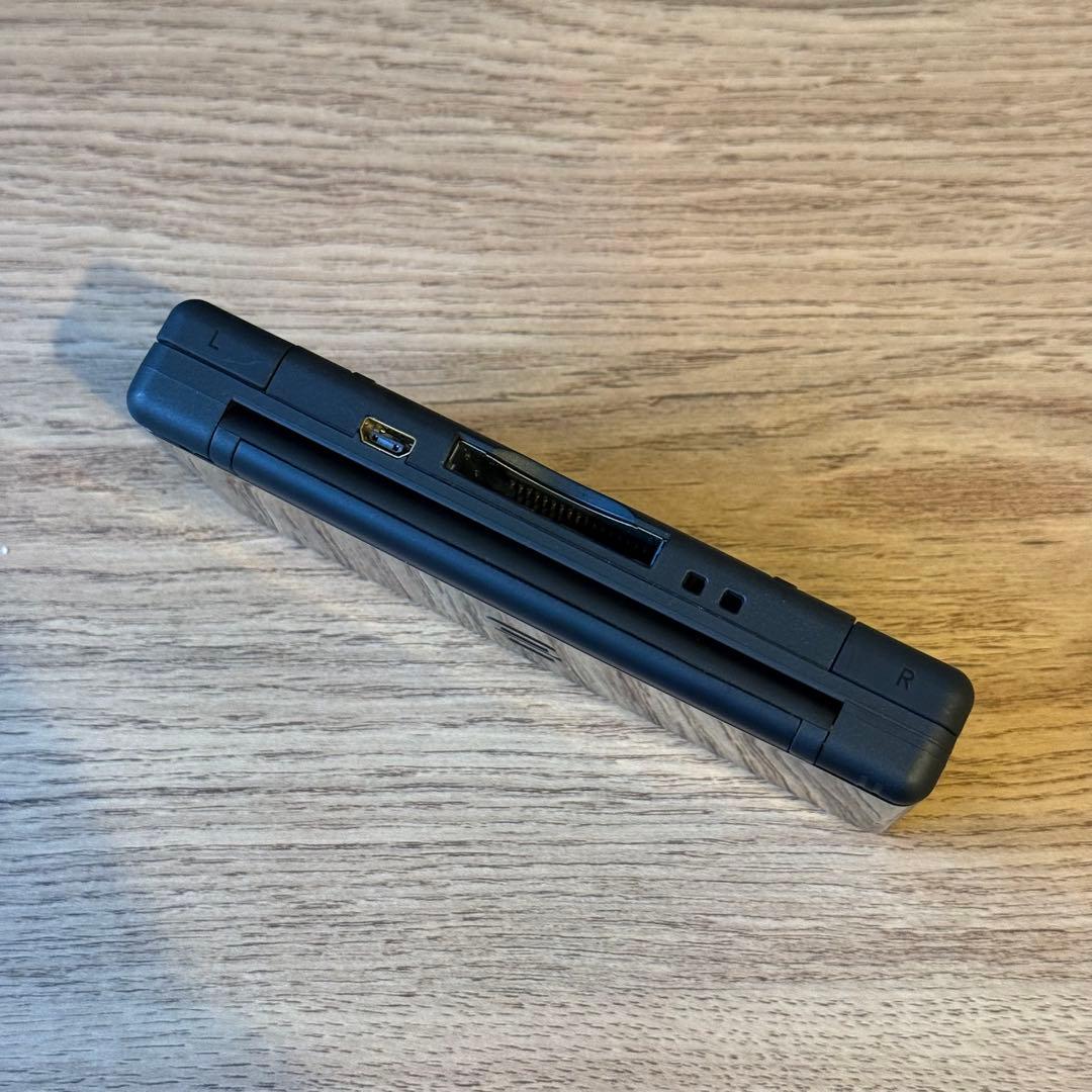 ゲーム太郎さま 専用ページ