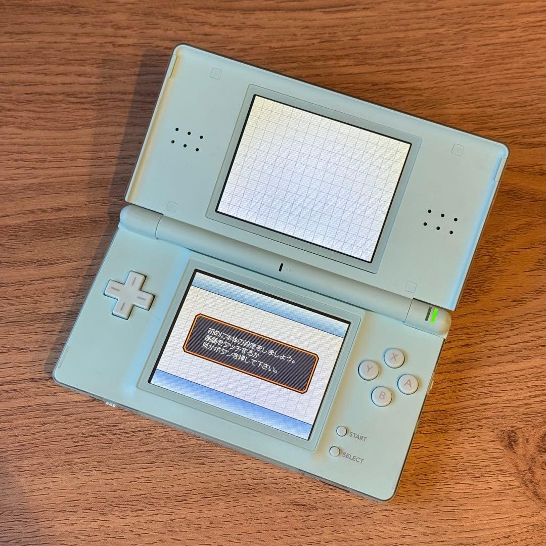 ゲーム太郎さま 専用ページ