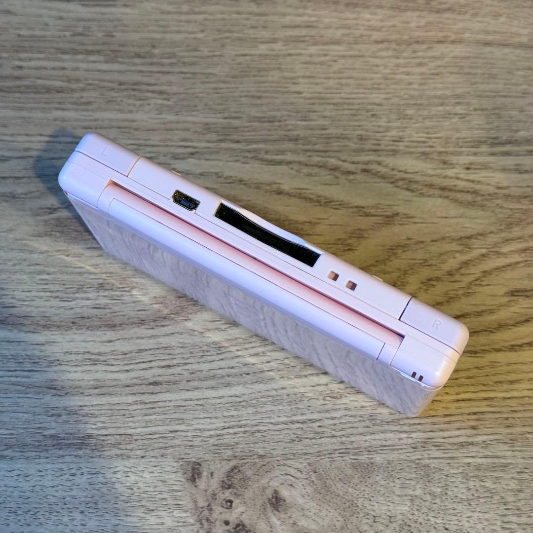 ゲーム太郎さま 専用ページ