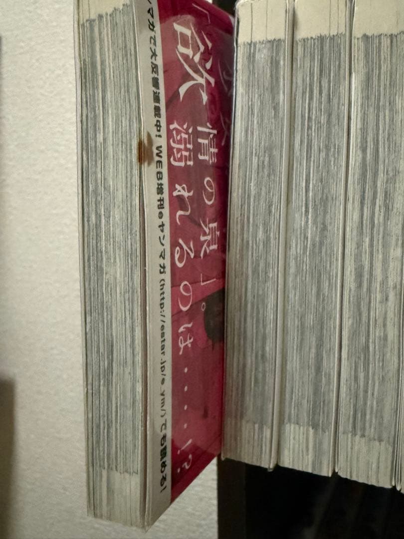 漫画まとめ売り　漫画詰め合わせ