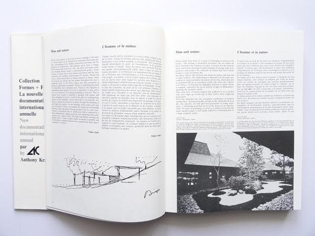 洋書◆近代建築作品写真集 本 建物 設計