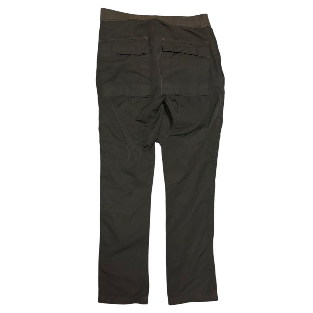 専用RICKOWENS DRKSHDWダークシャドウ　パンツ　リックオウエンス