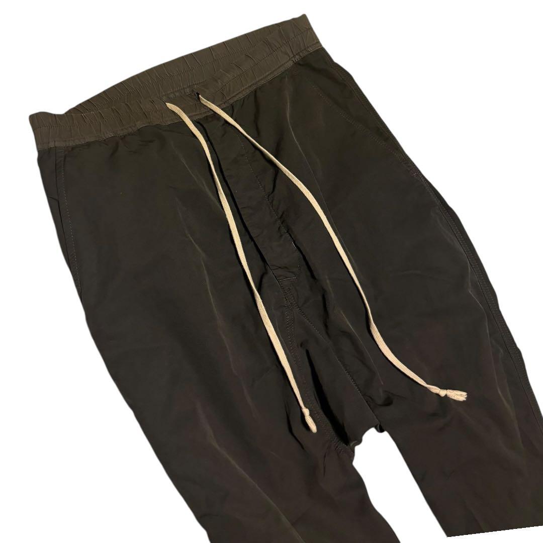 専用RICKOWENS DRKSHDWダークシャドウ　パンツ　リックオウエンス