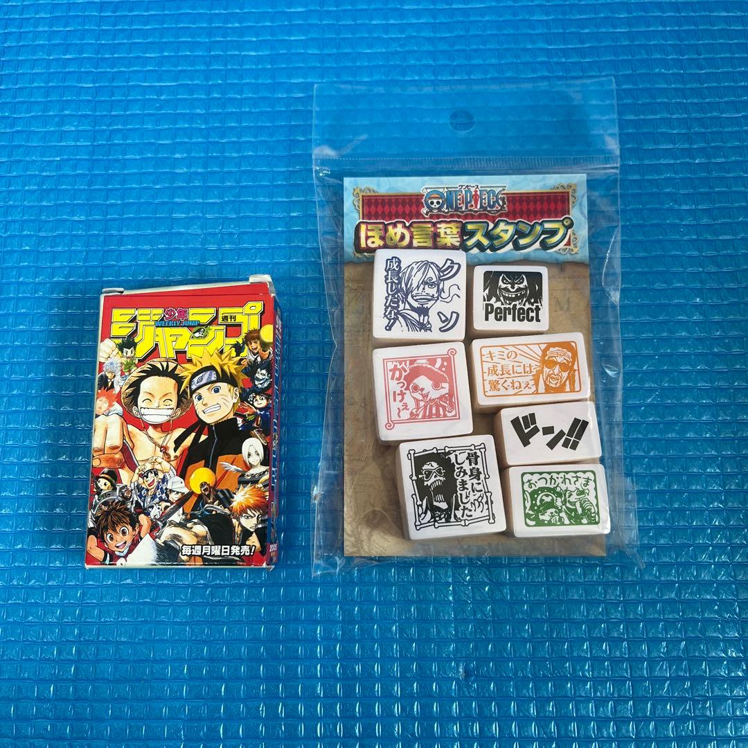 希少！美品ONEPIECE 1巻 初版 1997年第1刷 帯チラシ　ブックカバー