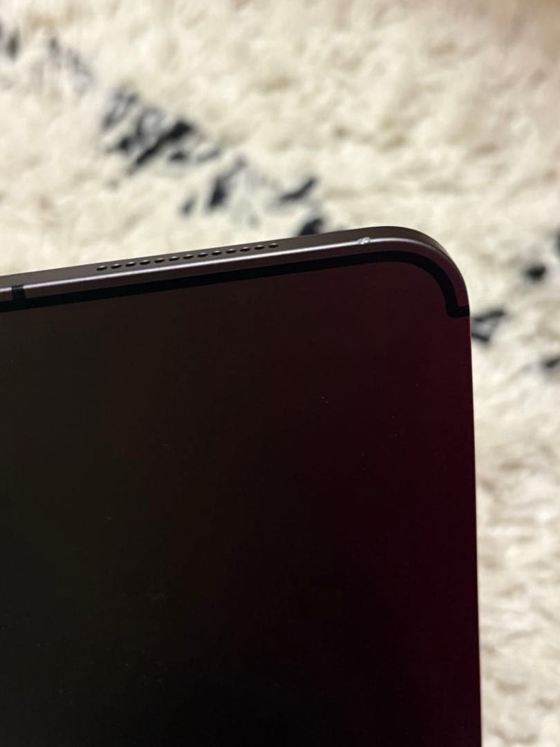 【3/8まで出品】11インチiPad Pro