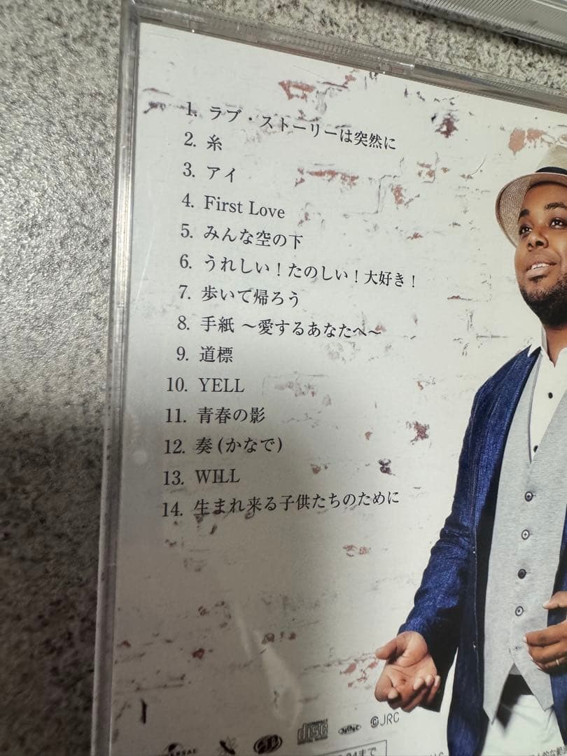 結婚式 BGM CDアルバム 洋楽 邦楽 オルゴール