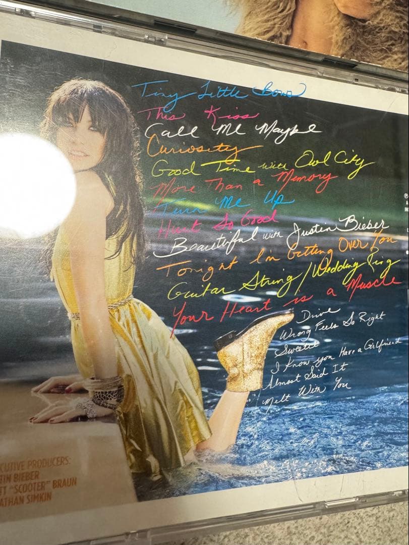 結婚式 BGM CDアルバム 洋楽 邦楽 オルゴール