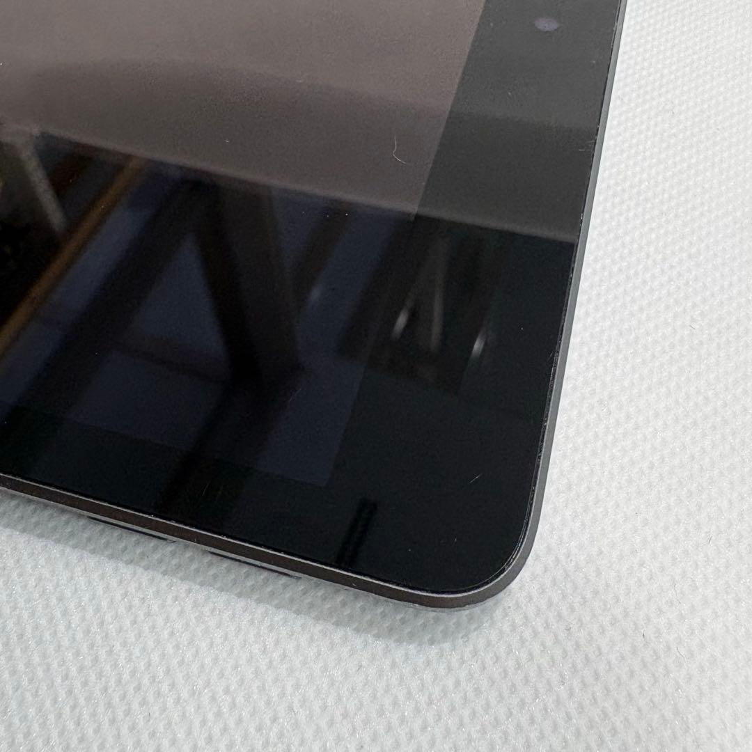 iPad9 256GB 中古　Bランク程度