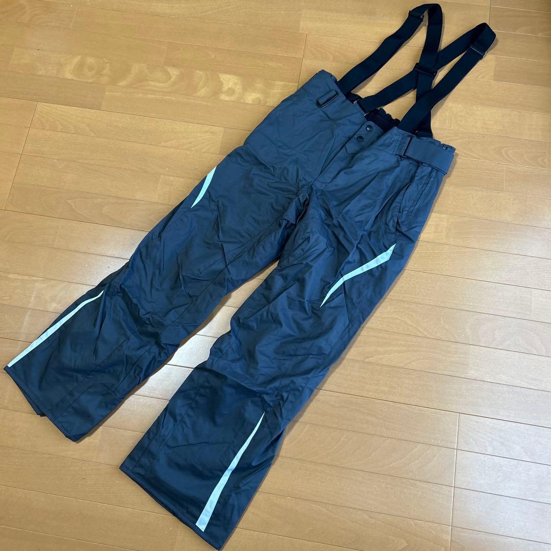 phenix スキー　スノボ　ウェア 上下セット