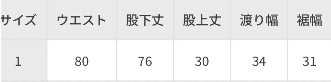 NVRFRGT コーデュロイパンツ
