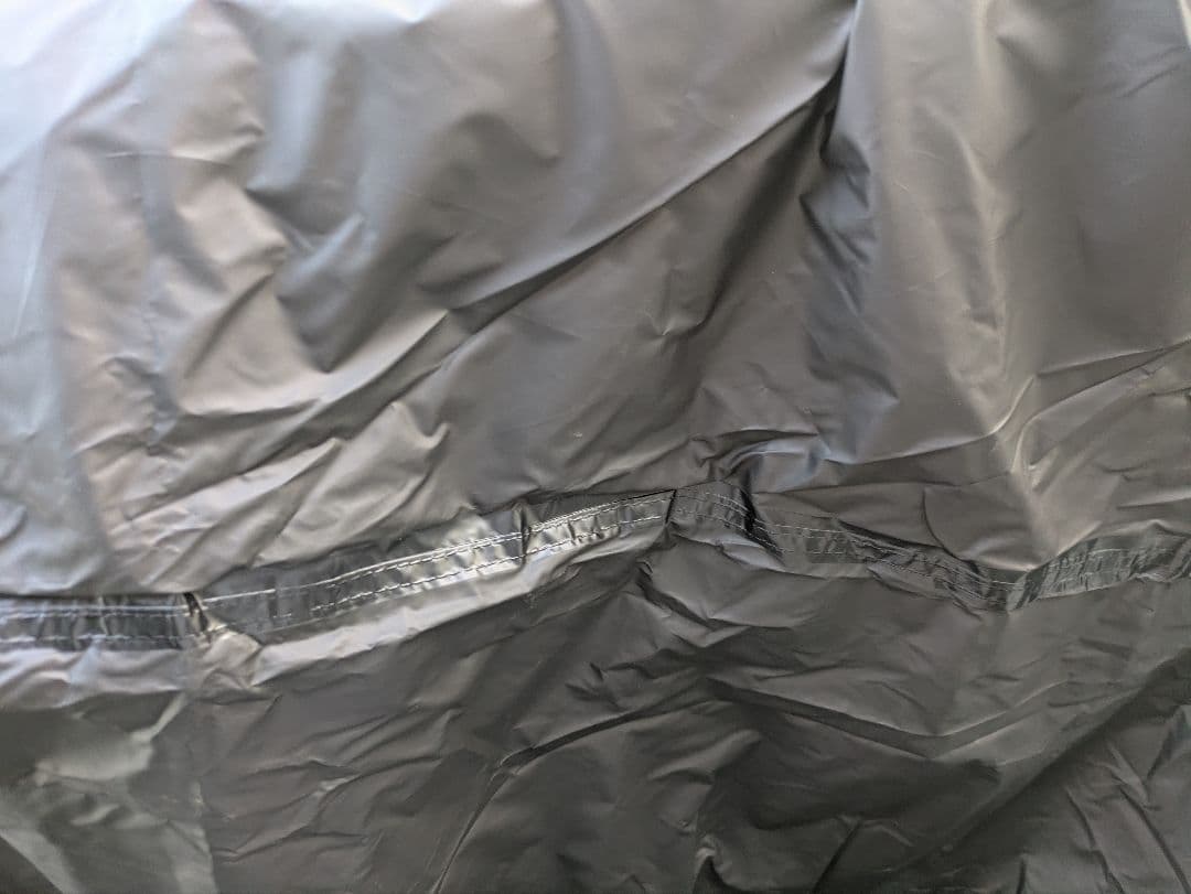 テント・タープ KZM OUTDOOR WILD FIELD HEXA TARP