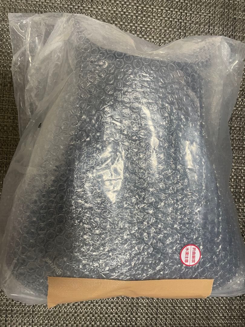 ニンジャ250 400 中華 ハイシート