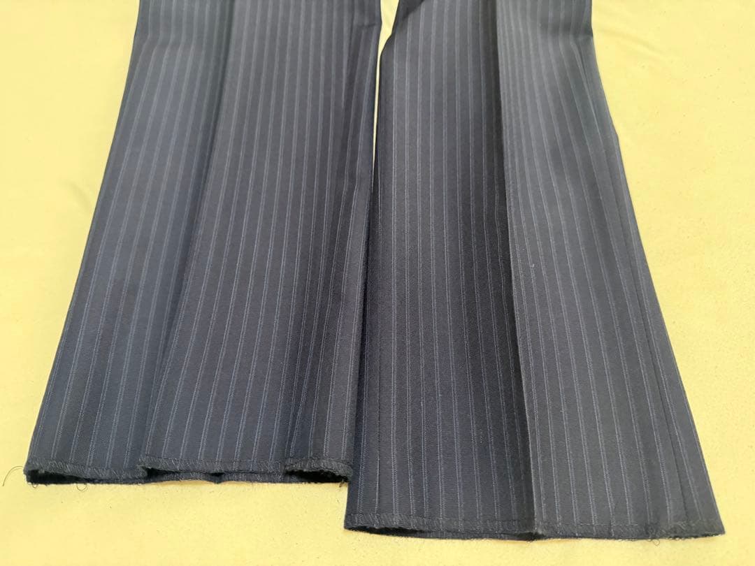 未使用 ONLY PREMIO スーツ Ermenegildo Zegna