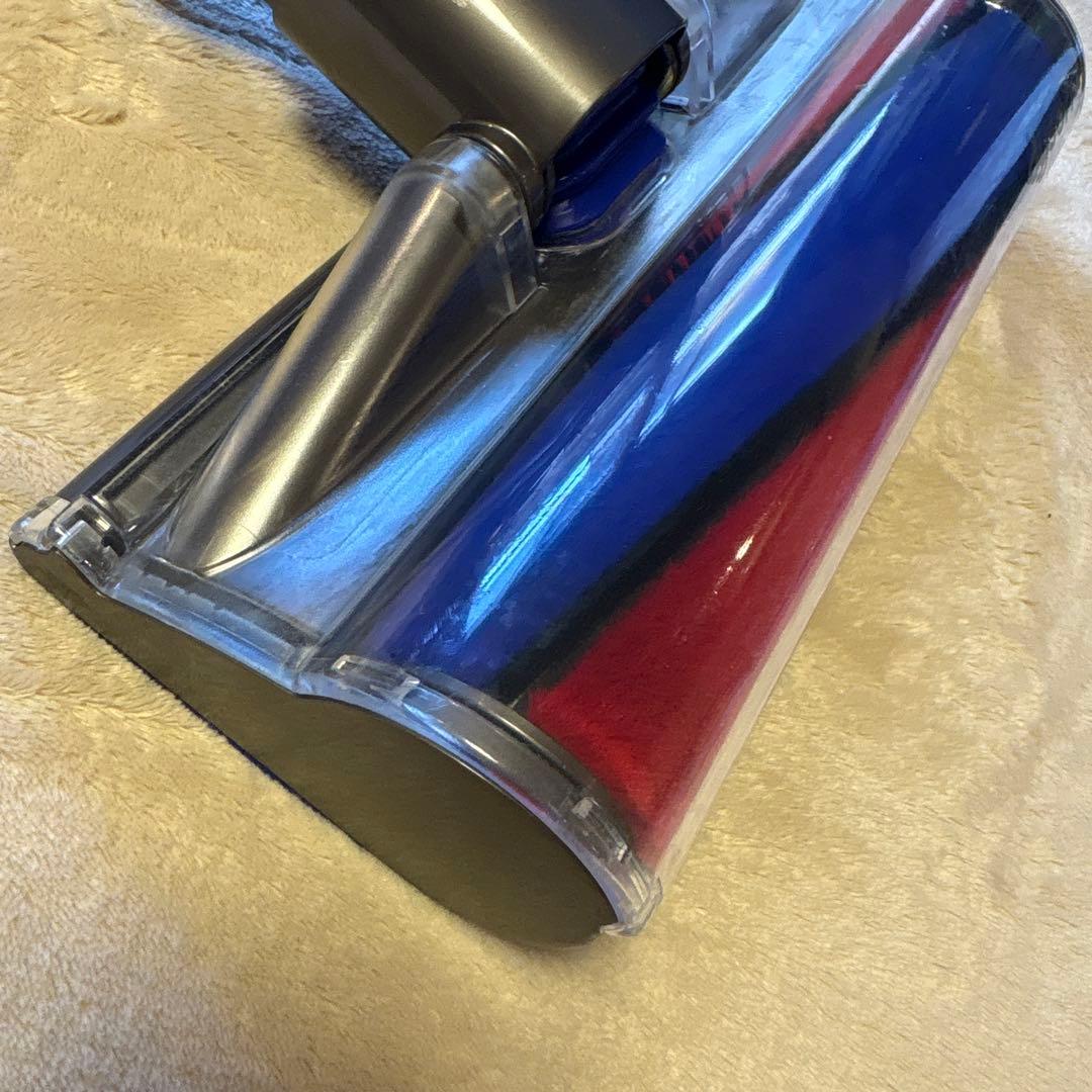 Dyson CY29 ダイソン　ヘッド　171324 掃除機