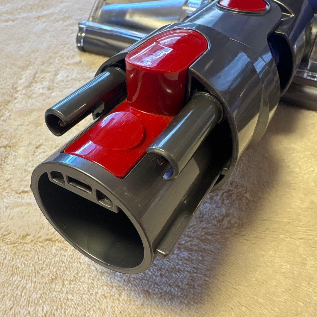 Dyson CY29 ダイソン　ヘッド　171324 掃除機